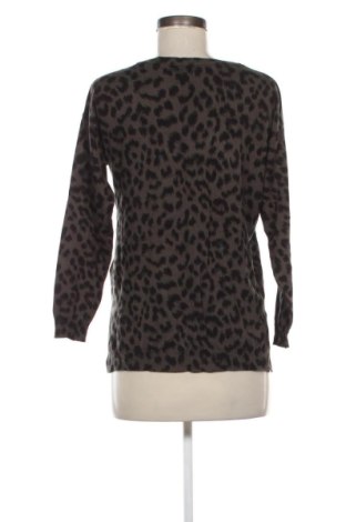 Dámský svetr Mauvette, Velikost M, Barva Vícebarevné, Cena  1 429,00 Kč