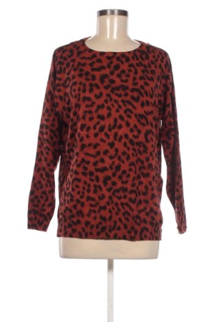 Dámský svetr Mauvette, Velikost L, Barva Vícebarevné, Cena  1 429,00 Kč