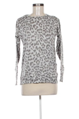 Dámský svetr Mauvette, Velikost S, Barva Vícebarevné, Cena  1 429,00 Kč