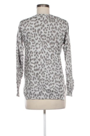 Dámský svetr Mauvette, Velikost S, Barva Vícebarevné, Cena  1 429,00 Kč