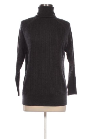 Dámský svetr Mauvette, Velikost XL, Barva Šedá, Cena  1 429,00 Kč