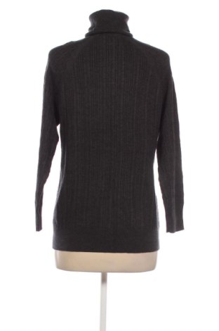 Dámský svetr Mauvette, Velikost XL, Barva Šedá, Cena  1 429,00 Kč