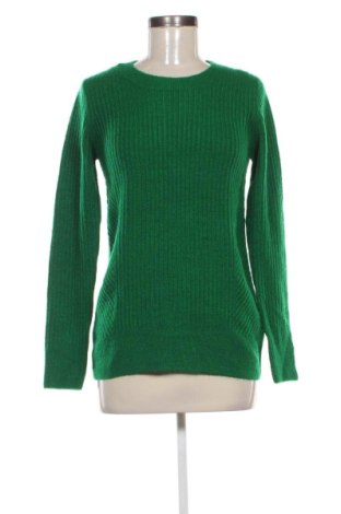 Dámský svetr Mauvette, Velikost M, Barva Zelená, Cena  1 429,00 Kč