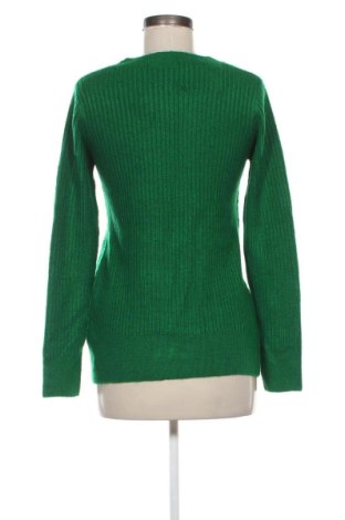 Dámský svetr Mauvette, Velikost M, Barva Zelená, Cena  1 429,00 Kč