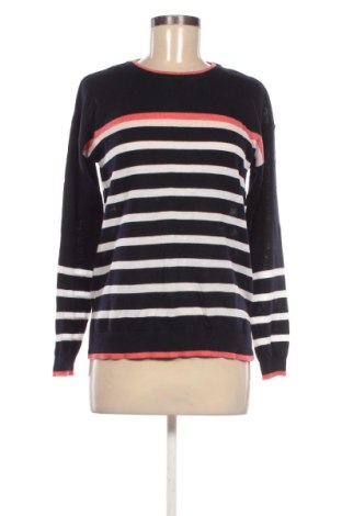 Dámský svetr Mauvette, Velikost S, Barva Vícebarevné, Cena  1 429,00 Kč