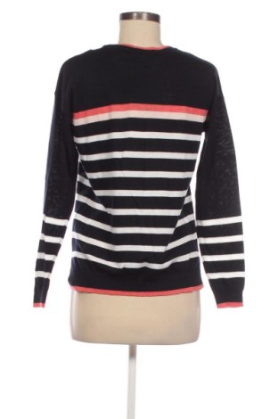 Dámský svetr Mauvette, Velikost S, Barva Vícebarevné, Cena  1 429,00 Kč