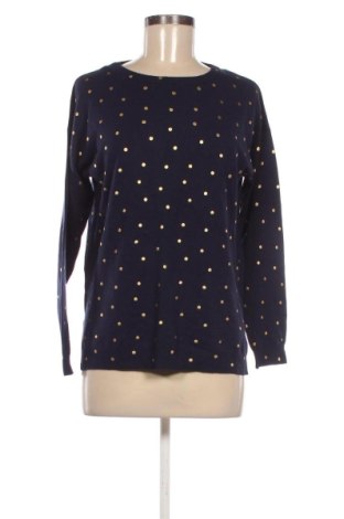 Dámský svetr Mauvette, Velikost M, Barva Vícebarevné, Cena  1 429,00 Kč