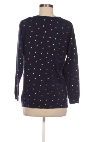 Dámský svetr Mauvette, Velikost M, Barva Vícebarevné, Cena  1 429,00 Kč