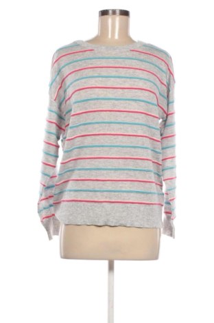 Dámský svetr Mauvette, Velikost M, Barva Vícebarevné, Cena  1 429,00 Kč