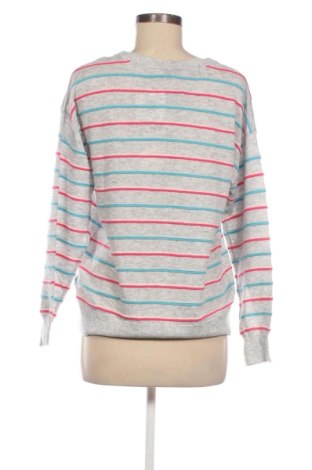 Dámský svetr Mauvette, Velikost M, Barva Vícebarevné, Cena  1 429,00 Kč