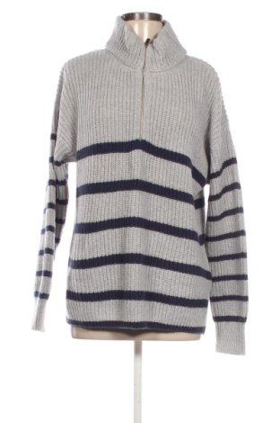 Dámský svetr Mauvette, Velikost XL, Barva Vícebarevné, Cena  1 429,00 Kč