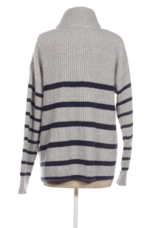 Dámský svetr Mauvette, Velikost XL, Barva Vícebarevné, Cena  1 429,00 Kč