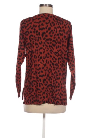 Dámský svetr Mauvette, Velikost M, Barva Vícebarevné, Cena  1 429,00 Kč