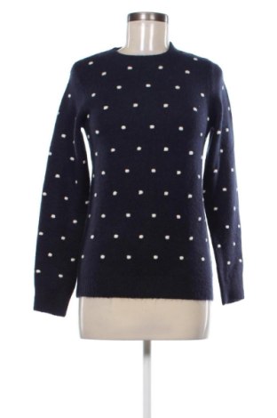 Dámsky pulóver Mauvette, Veľkosť M, Farba Viacfarebná, Cena  56,95 €