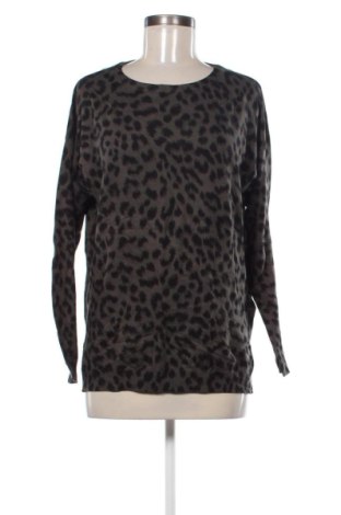 Dámský svetr Mauvette, Velikost L, Barva Vícebarevné, Cena  1 429,00 Kč