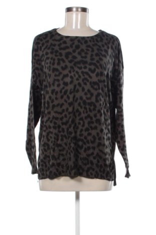 Dámsky pulóver Mauvette, Veľkosť L, Farba Viacfarebná, Cena  56,95 €