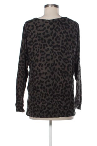 Dámsky pulóver Mauvette, Veľkosť L, Farba Viacfarebná, Cena  56,95 €