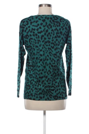 Dámsky pulóver Mauvette, Veľkosť S, Farba Viacfarebná, Cena  56,95 €