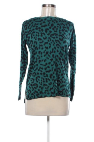 Dámsky pulóver Mauvette, Veľkosť S, Farba Viacfarebná, Cena  56,95 €