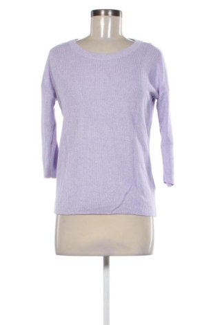 Dámský svetr Mavi, Velikost XS, Barva Fialová, Cena  595,00 Kč