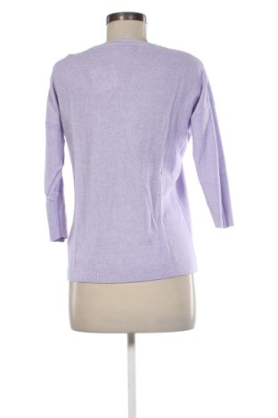 Dámský svetr Mavi, Velikost XS, Barva Fialová, Cena  595,00 Kč