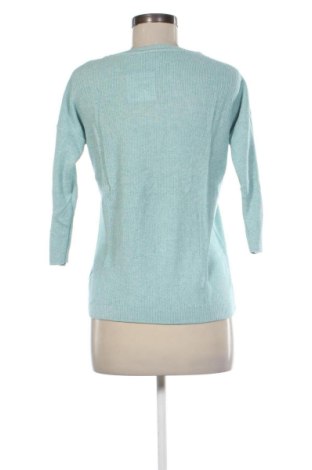 Dámský svetr Mavi, Velikost XS, Barva Zelená, Cena  595,00 Kč