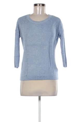 Γυναικείο πουλόβερ Mavi, Μέγεθος XS, Χρώμα Μπλέ, Τιμή 21,00 €