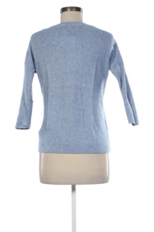 Γυναικείο πουλόβερ Mavi, Μέγεθος XS, Χρώμα Μπλέ, Τιμή 21,00 €