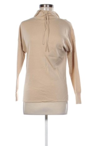 Дамски пуловер Max Mara, Размер M, Цвят Бежов, Цена 168,72 €, #135797152