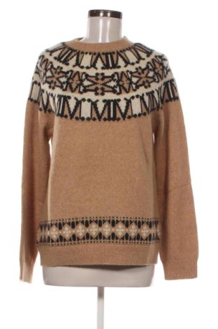 Damenpullover Max Mara, Größe L, Farbe Mehrfarbig, Preis € 409,99