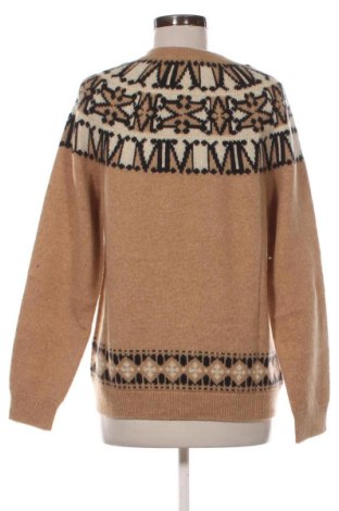 Damenpullover Max Mara, Größe L, Farbe Mehrfarbig, Preis € 409,99