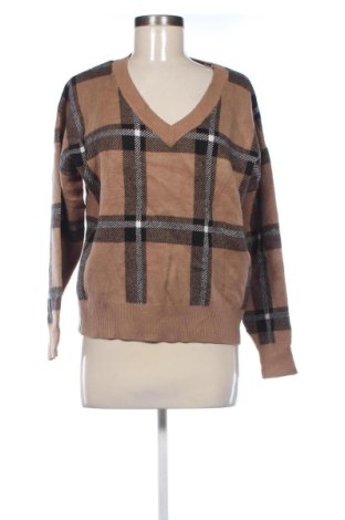 Дамски пуловер Max Studio, Размер XL, Цвят Многоцветен, Цена 17,38 €