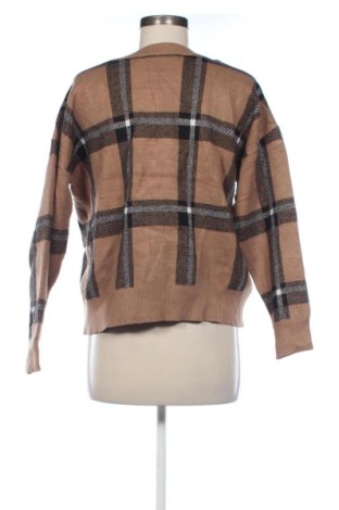 Дамски пуловер Max Studio, Размер XL, Цвят Многоцветен, Цена 17,38 €