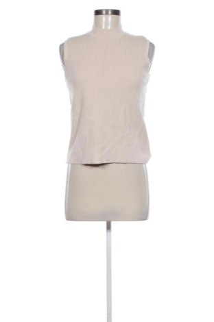 Pulover de femei Mayerline, Mărime L, Culoare Bej, Preț 166,82 Lei