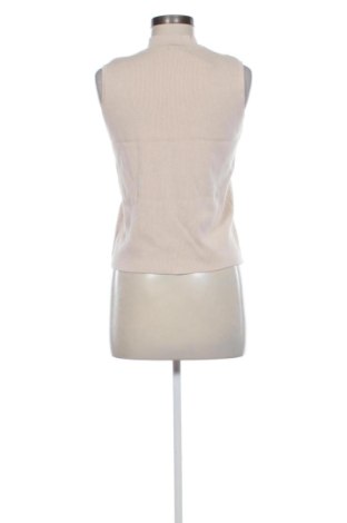 Pulover de femei Mayerline, Mărime L, Culoare Bej, Preț 166,82 Lei