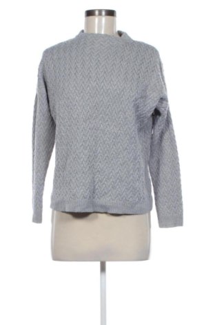 Női pulóver Medicine, Méret S, Szín Szürke, Ár 6 092 Ft