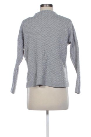 Női pulóver Medicine, Méret S, Szín Szürke, Ár 6 092 Ft