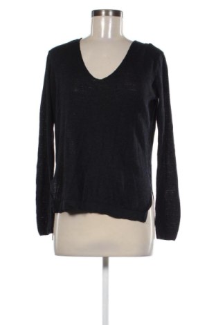 Damski sweter Medicine, Rozmiar S, Kolor Kolorowy, Cena 79,00 zł