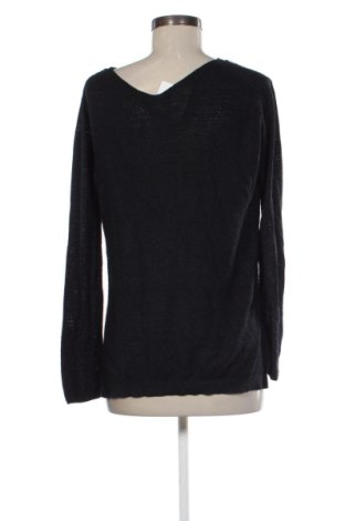 Damski sweter Medicine, Rozmiar S, Kolor Kolorowy, Cena 79,00 zł