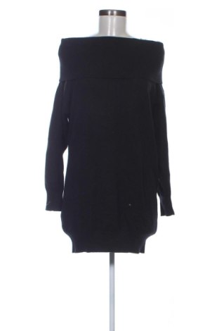 Dámský svetr Melody, Velikost S, Barva Černá, Cena  419,00 Kč