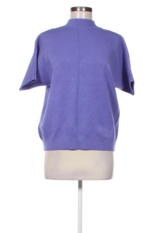 Dámsky pulóver Melody, Veľkosť L, Farba Fialová, Cena  14,74 €