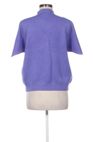 Dámsky pulóver Melody, Veľkosť L, Farba Fialová, Cena  14,74 €