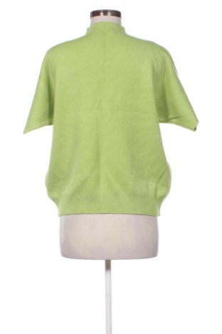 Dámsky pulóver Melody, Veľkosť L, Farba Zelená, Cena  14,74 €