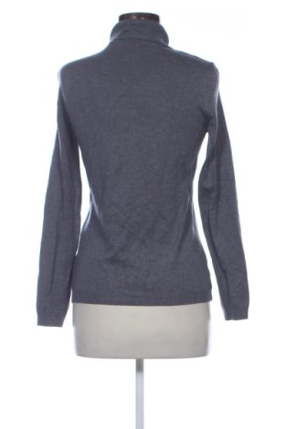 Дамски пуловер Mexx, Размер S, Цвят Сив, Цена 21,00 €