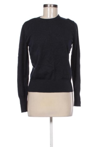 Dámský svetr Mexx, Velikost M, Barva Modrá, Cena  409,00 Kč