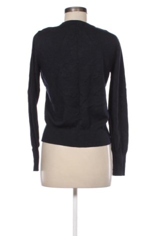 Dámský svetr Mexx, Velikost M, Barva Modrá, Cena  409,00 Kč