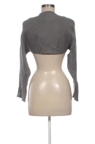 Damenpullover Micas, Größe L, Farbe Grau, Preis € 30,99