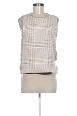 Дамски пуловер Micha, Размер S, Цвят Многоцветен, Цена 21,00 €