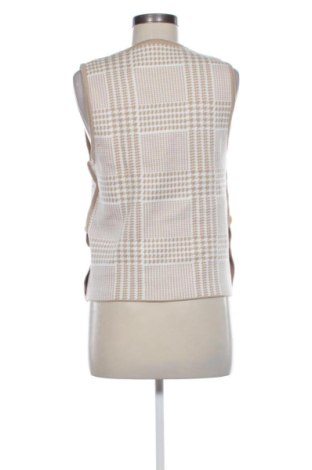 Дамски пуловер Micha, Размер S, Цвят Многоцветен, Цена 21,00 €