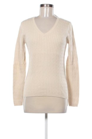 Dámský svetr Milano, Velikost S, Barva Béžová, Cena  425,00 Kč